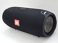 Колонка портативна JBL XTREME бездротова Bluetooth, повноцінний розмір