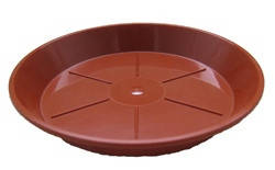 Підставка для кашпо (горщика) 10см