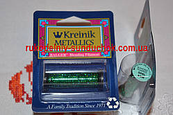 Kreinik BF 008L (blending filament)