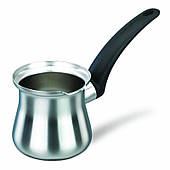 Турка Korkmaz 4 чашки (A1208)