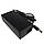 Адаптер для ноутбука Asus 19V 3,42 A штекер 5,5x2,5 mm, фото 4