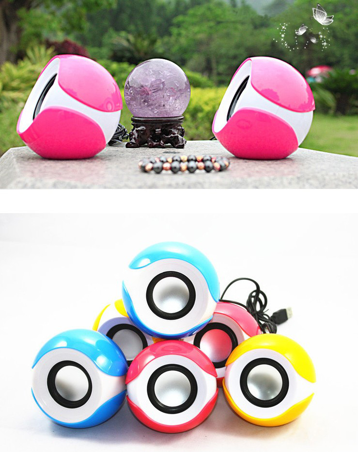 Акустика G-102, фото 1