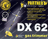 Бензокоса Partner DX 62