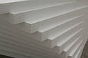 Плити пінополістирольні Greinplast 25 Eko EPS 30 Пінопласт Грейнпласт 25 Еко, фото 5