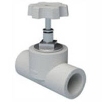 Asco Вентиль 25 (5/40)