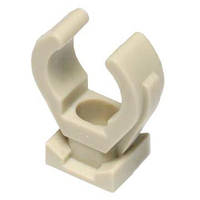 Ekoplastik Кріплення д.20