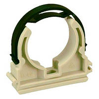 Ekoplastik Кріплення д. 50