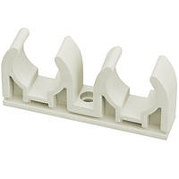 Blue Ocean Кріплення подвійний 20