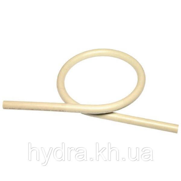 Купить. Компенсационная петля д.20 Ekoplastik - по лучшей цене. Продажа ...