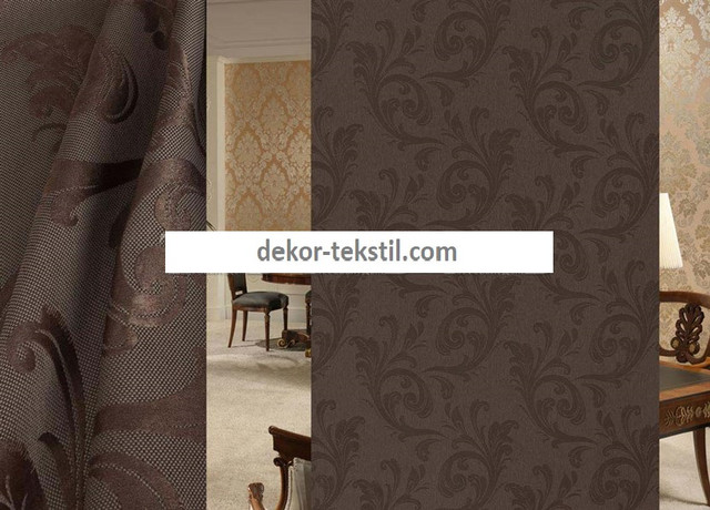 #шторылен, #шторыблэкаут, #ленблэкаутшторы, #шторыленнедорого, #леноднотонный