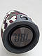 Акустика портативна бездротова JBL XTREME mini водонепроникний колір хакі, фото 2