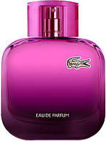 Lacoste Eau de Lacoste L.12.12 Pour Elle Magnetic парфюмированная вода 90 ml. (Тестер Лакост 12.12 Магнетик)