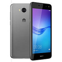 Huawei Y6 2017