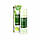 Neogen Dermalogy Real Fresh Cleansing Stick Green Tea Очисний стик, фото 3