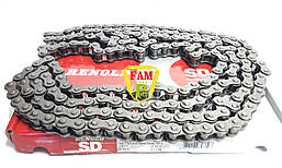 Ланцюг роликовий 10А1 ПР-15,875 Renold, 50-1, 608716 Claas