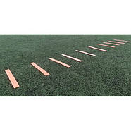 Смужки - маркери для поля розмічальні Yakimasport (100188), фото 4