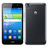 Huawei Y6 (2015) / Honor 4A