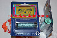 Kreinik BF 014 (blending filament)