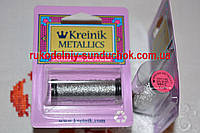 Kreinik VF (#4) 001C (very fine)