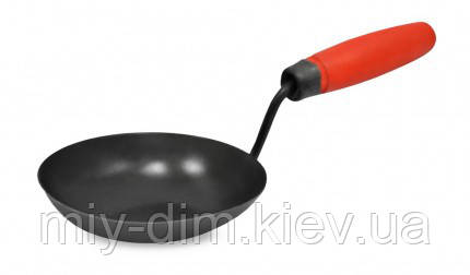 Ковш штукатурна великий Україна (06-301)