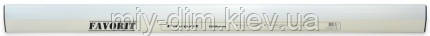 Правило трапеція 180см FAVORIT (09-303), фото 1