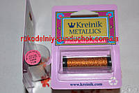 Kreinik VF (#4) 150V (very fine)