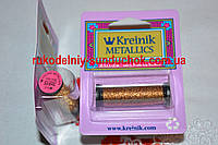 Kreinik VF (#4) 202HL (very fine)