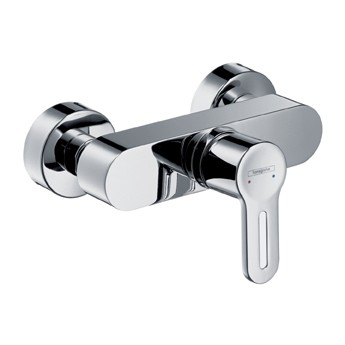 Змішувачі для душу Hansgrohe METROPOL E 14661000