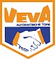 VevA