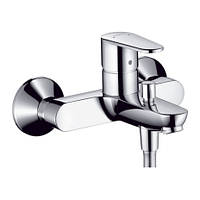 Змішувачі для ванної Hansgrohe Talis E2 31642000