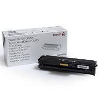 Першопрохідний Xerox Phaser 3020 (106R02773)