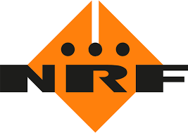 Радіатори NRF, які маємо відгуки? Хто їх виробляє?