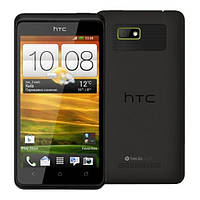 Бронированная защитная пленка на весь корпус HTC Desire 400 dual sim