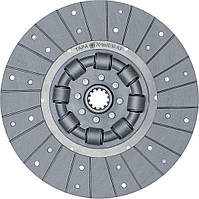 Диск сцепления МТЗ "усиленный"