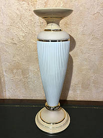 Колонна декоративна кераміка Delta Ceramiche (Італія)