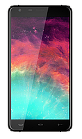 Смартфон HomTom HT30