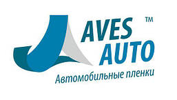 Aves Auto