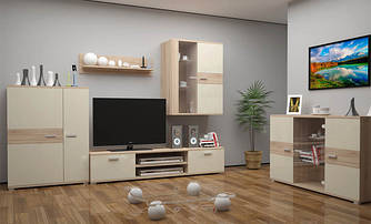 Модульна система Cleo Blonski