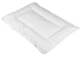 Подушка "Малютка" Магія снів 40х60см, 1716