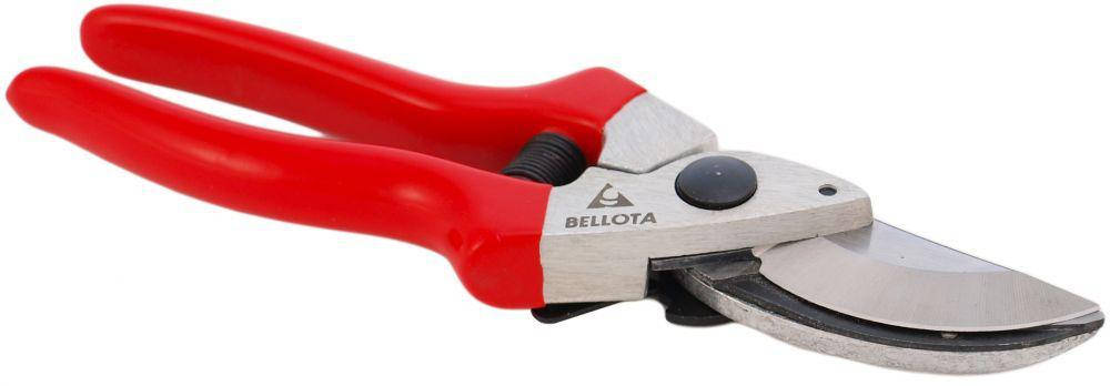 Секатор Bellota 3523-21, фото 1
