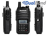 Рація Baofeng UV-6RA, фото 3