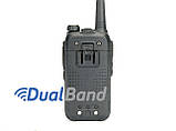 Рація Baofeng UV-6RA, фото 4