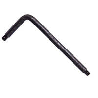 Вороток КС — 56 3/4" Г-подібний (Чорнигів) В34ЧНГ SNG