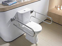 Поручні для ванної