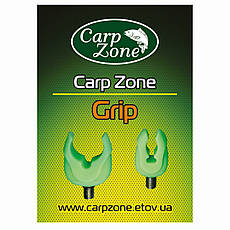 Рогач кінцевий світиться великий Grip Large