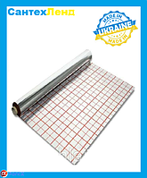 Підкладка під тепла підлога ITAL 50 МК