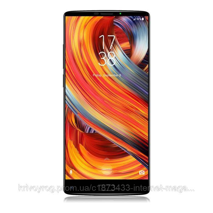 Смартфон HOMTOM S9 Plus , фото 1