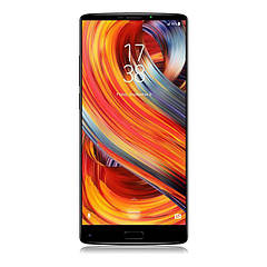 Смартфон HOMTOM S9 Plus