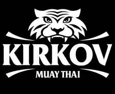 Коваленко кирило і його команда Rawai Supa Muay Thai - KirKov р. Кривий Ріг Дякуємо вам за співпрацю, дуже раді, що Ви обрали саме нас! Бажаємо Вам спортивних успіхів, перемог, перших місць і процвітання Вашого клубу!
