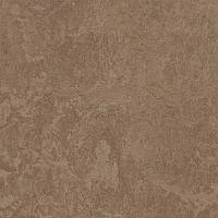 Лінолеум Forbo Marmoleum Madbled Real 3254 clay